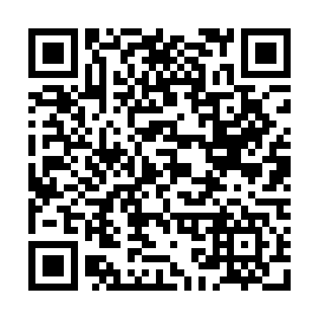 QR code for 8K61D7