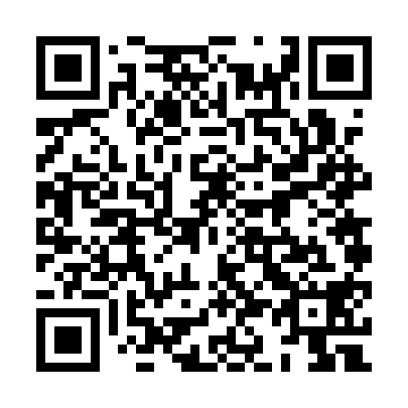 QR code for 8K61Q8