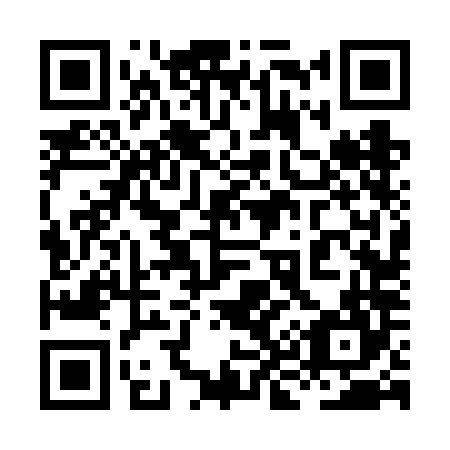 QR code for plate 8K6-6L4