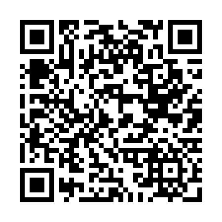 QR code for 8K67S7