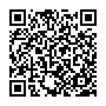 QR code for plate 8K6-9Z4