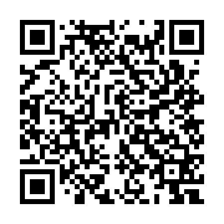 QR code for 8K7-1V0