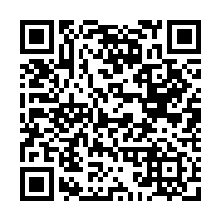 QR code for 8K7-3A9