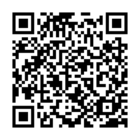 QR code for 8K7-3P1