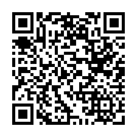 QR code for 8K7-3W6