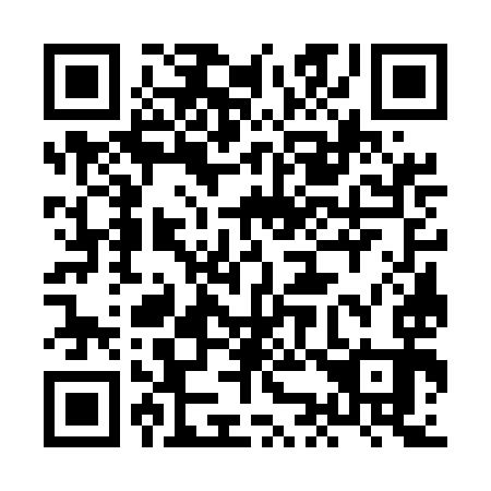 QR code for 8K7-5I3