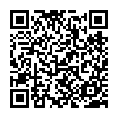 QR code for 8K7-6D5