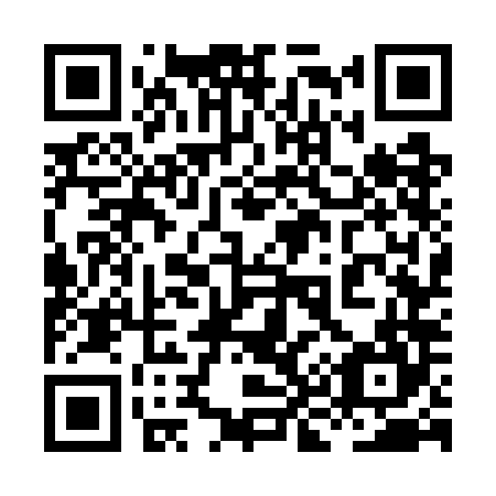 QR code for 8K7-7L4
