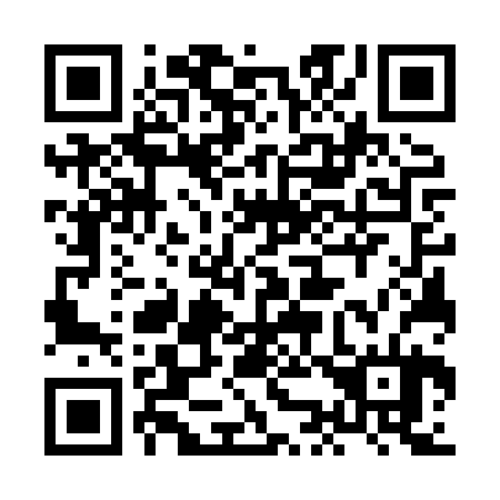 QR code for 8K7-8R4
