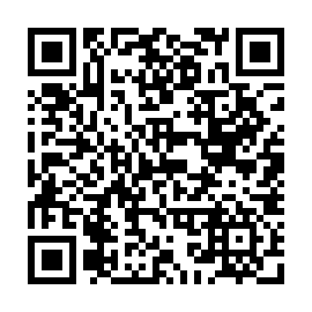 QR code for 8K71O7
