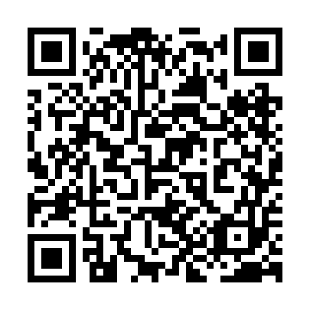 QR code for plate 8K7-2E3
