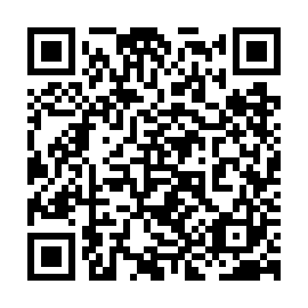 QR code for 8K77J3