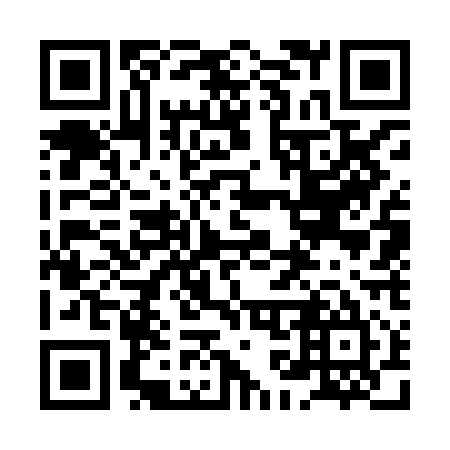 QR code for plate 8K7-8A5