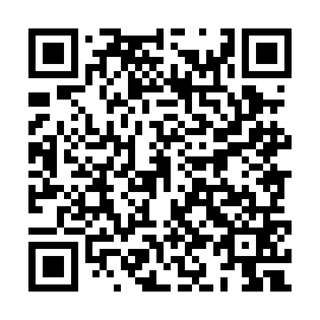 QR code for 8K8-0N1
