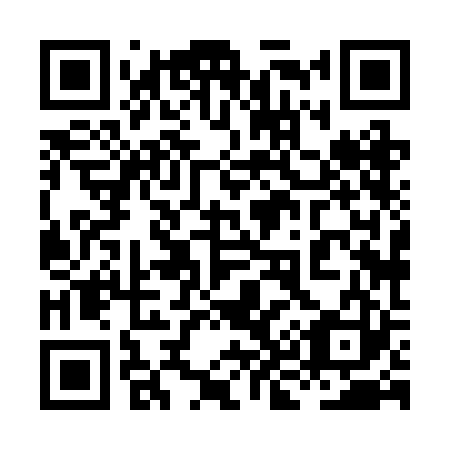 QR code for 8K8-2B3