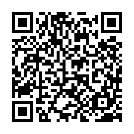 QR code for 8K8-5E4