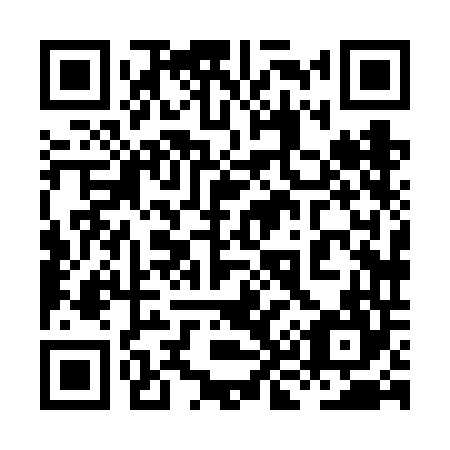 QR code for 8K8-6D4
