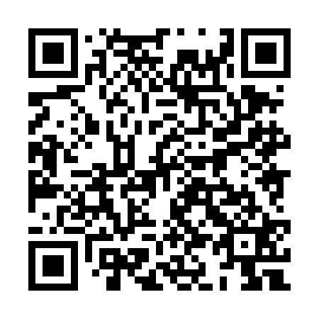 QR code for 8K84B1