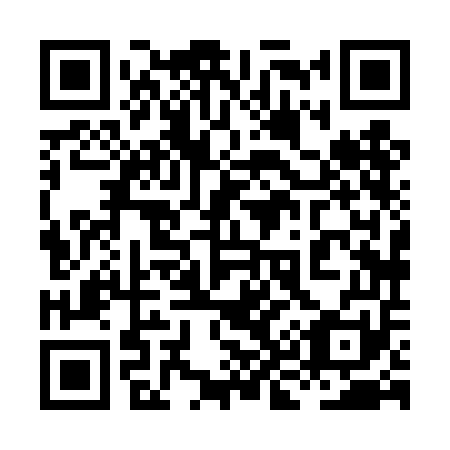 QR code for 8K84E1