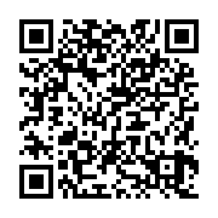 QR code for 8K89J9