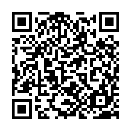 QR code for 8K9-1I4