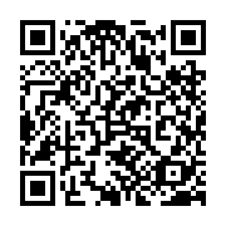 QR code for 8K9-3B8