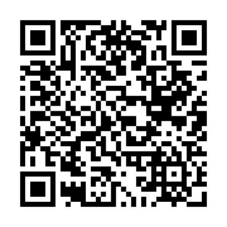 QR code for 8K9-4B5