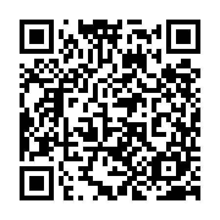 QR code for 8K9-5D5