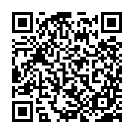 QR code for 8K9-5M7