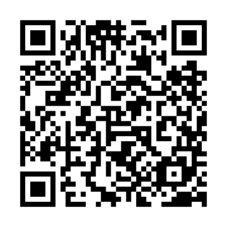 QR code for 8K9-7M5