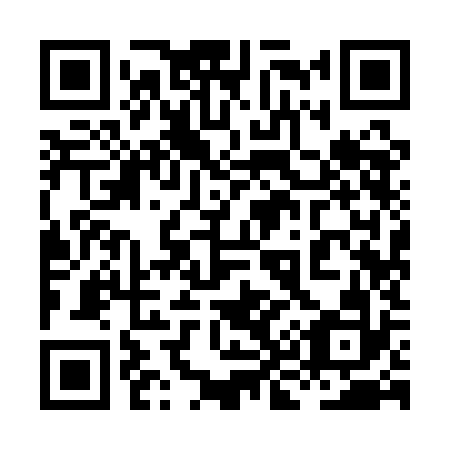 QR code for plate 8K9-1K2