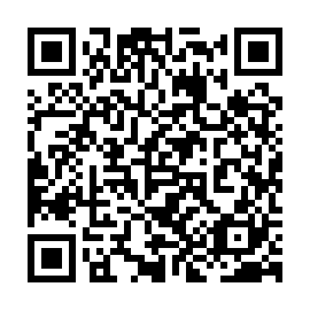 QR code for plate 8K9-1R0