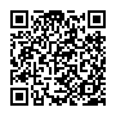QR code for 8K92H0