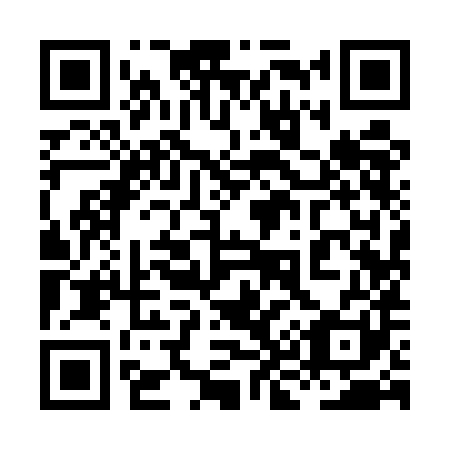 QR code for 8K95H1