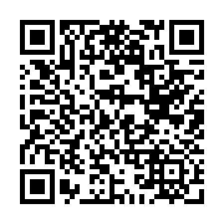 QR code for 8K96S3