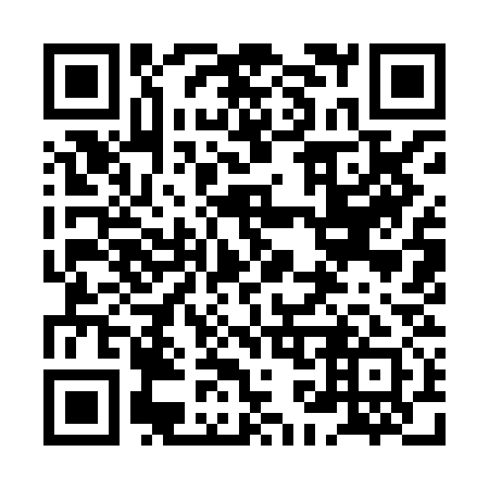 QR code for 8K98C1