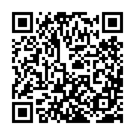 QR code for 8L0-4M2
