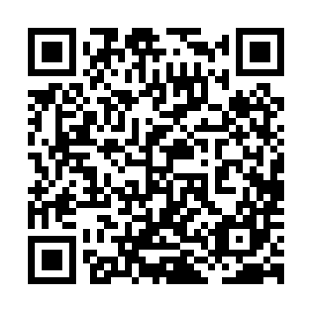 QR code for 8L00X7