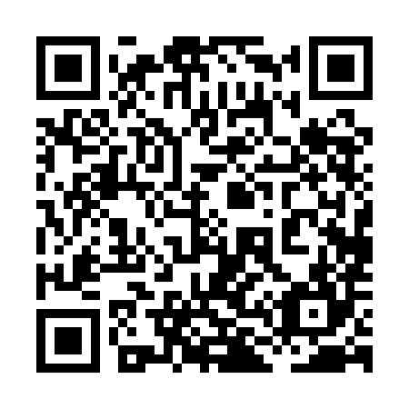 QR code for 8L01H4