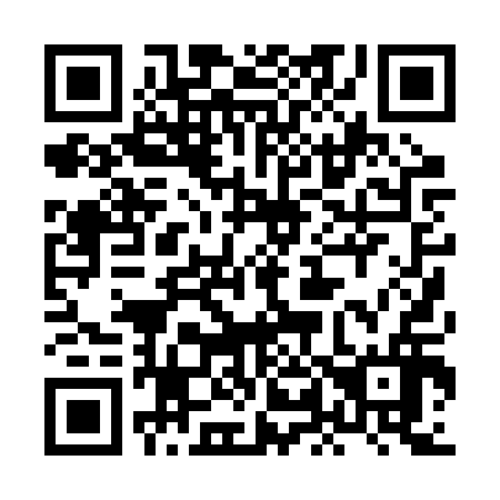 QR code for 8L02Q6