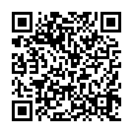 QR code for 8L08Q8