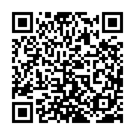 QR code for 8L09E1