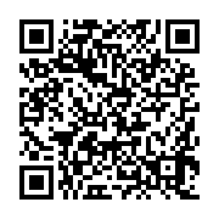 QR code for 8L09I8