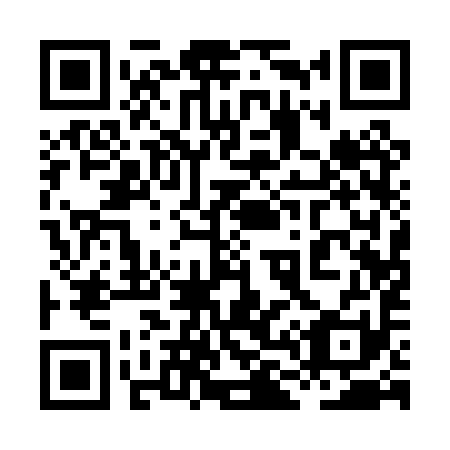 QR code for 8L1-0Y1