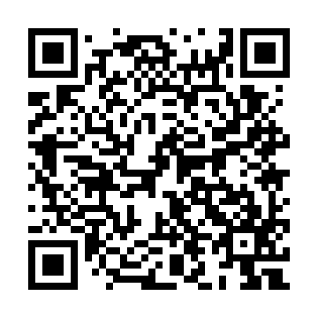 QR code for 8L1-7Y7