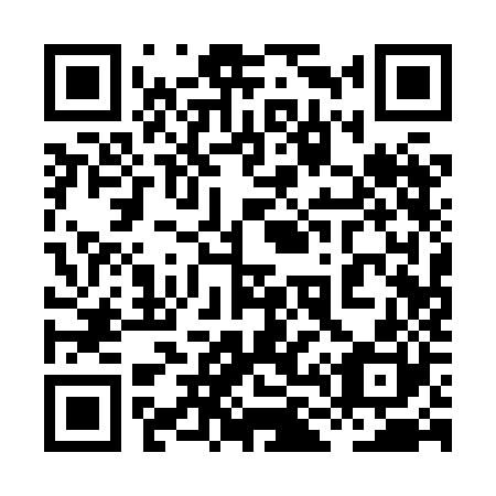 QR code for 8L1-8J0