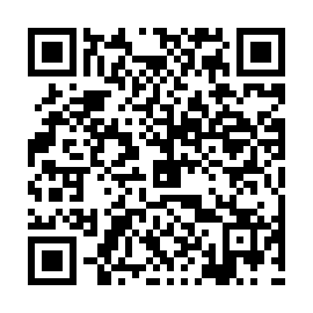 QR code for 8L1-8Z3