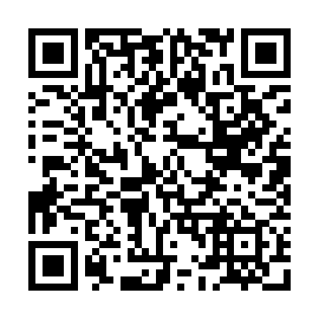 QR code for 8L1-9G9
