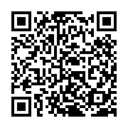 QR code for plate 8L1-0C8