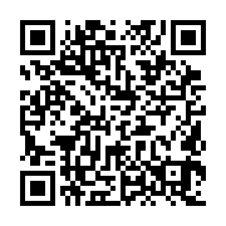 QR code for plate 8L1-3L1